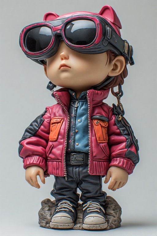 Fashion-of-the-Future-Figurine-(36)