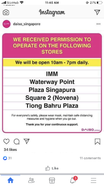 E4AA2273-4892-46FC-8EC8-3B6202C79CC8