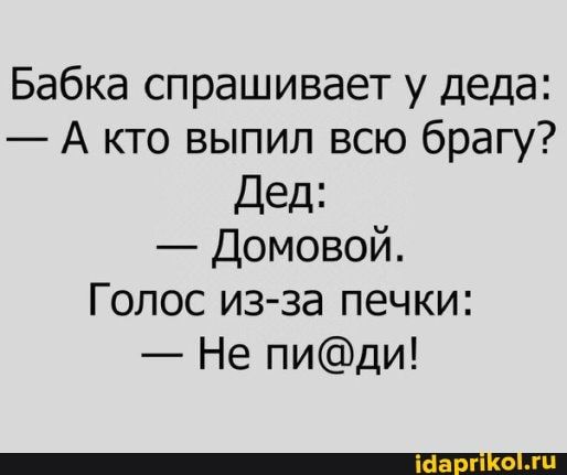 0febf9689a21b5cc420cf83dd7ae04f1