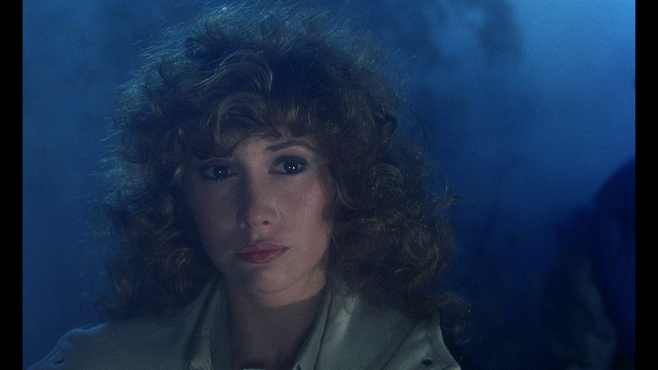 vlcsnap-2023-12-31-14h42m20s763