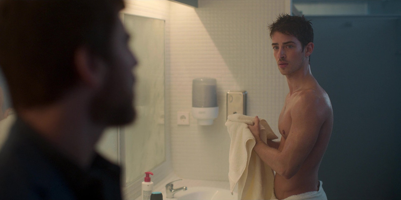 cat-2025-10-31-07h49m56s292