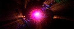 https://i.postimg.cc/HLCKmwYW/strange1.gif