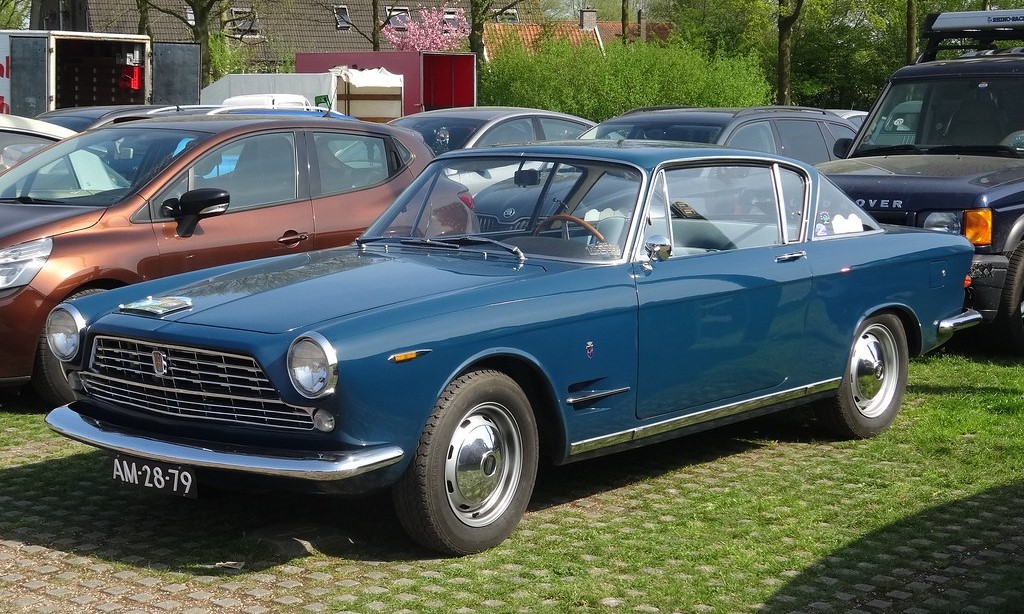 Зображення