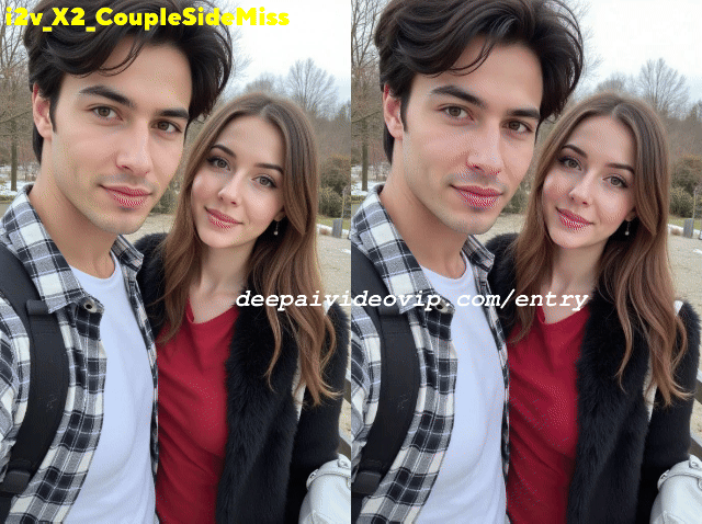 227_i2v X2 Couple Side Miss 1