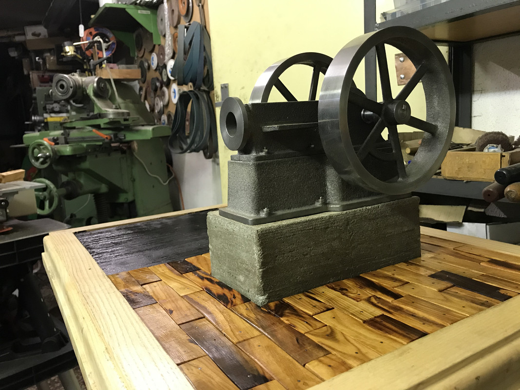 657FBED2-70BA-4531-B517-D267BA7FB093