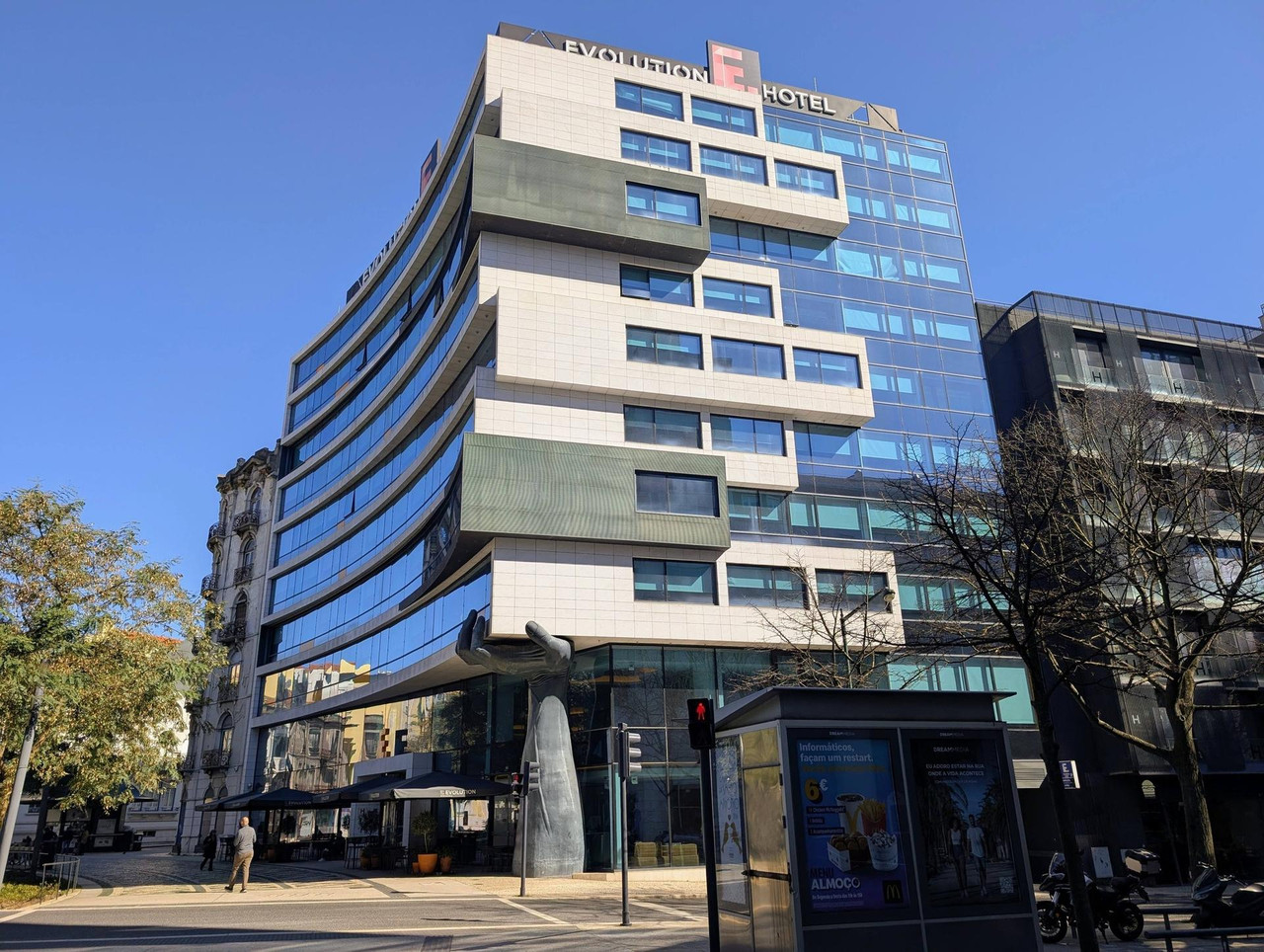 639185561 25521658867533743 2775922714037352945 n