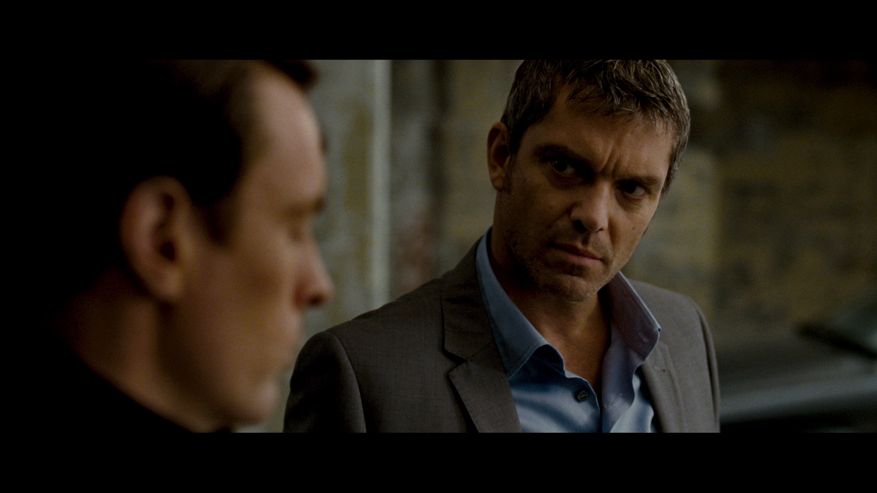 vlcsnap-2024-01-28-16h16m12s088