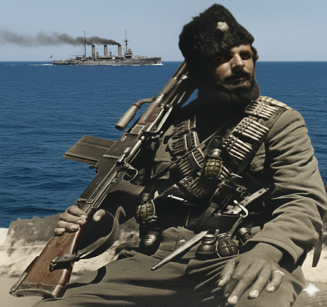 [Слика: Gemini-Generated-Image-etxk2zetxk2zetxk.png]