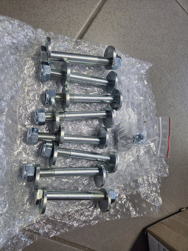 [Immagine: d9Zw-RXQGRfm4k-LQ0z-W7Kj-A.jpg]