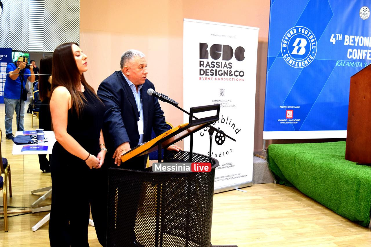 BEONDDSC-1278