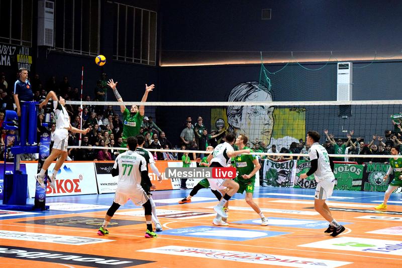 volley-DSC-0053