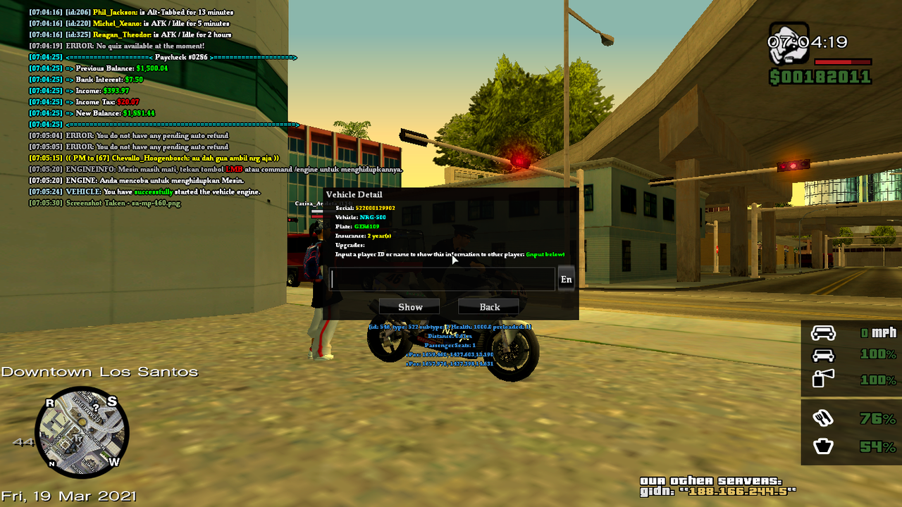 sa-mp-461.png
