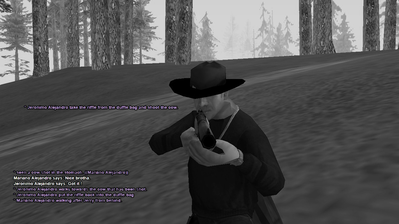 KINGPIN-54.png