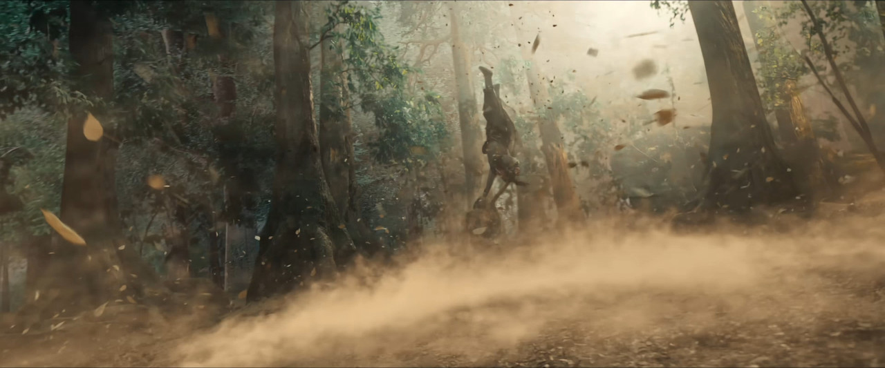 (Vietsub) Condor Hero 2025 1080p EDR WEB-DL DDP2.0 H265-HDSWEB.mkv_snapshot_01.24.50.000