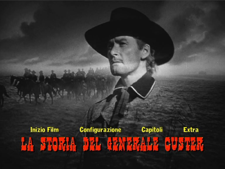 vlcsnap-2018-05-28-17h59m37s398