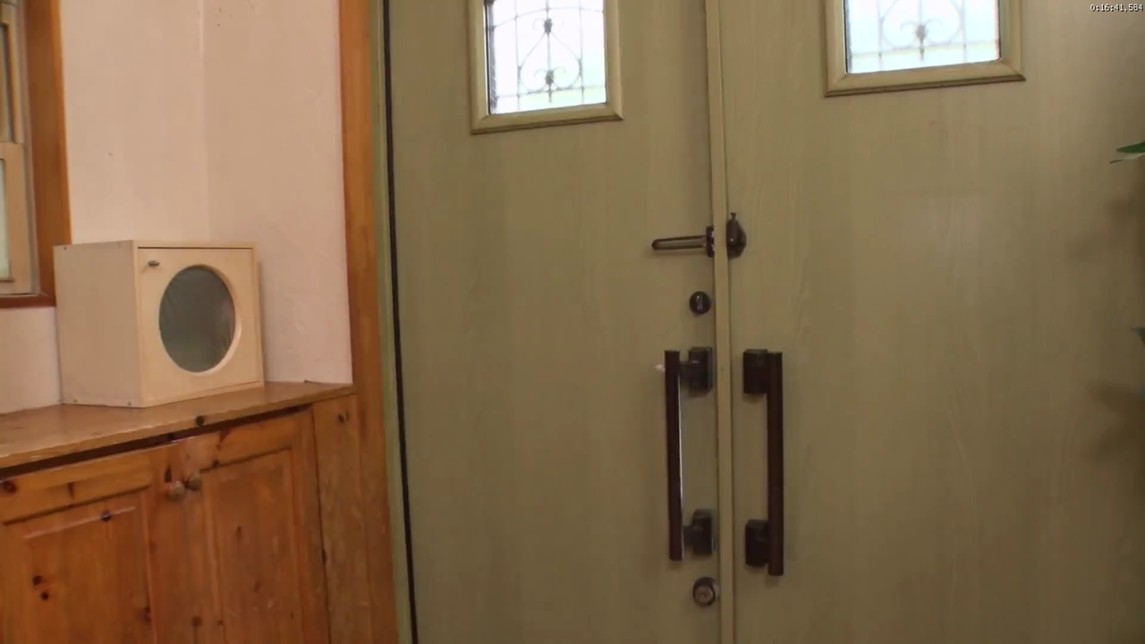 Seducing by Flashing Ema Kato Manchira s Temptation A Frustrated Married Woman Who Invites Ikumen H