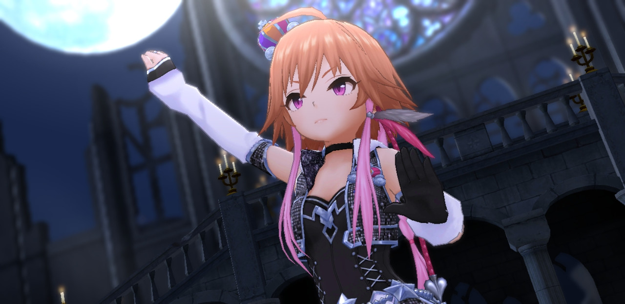 デレステ_2019-01-05-21-57-33