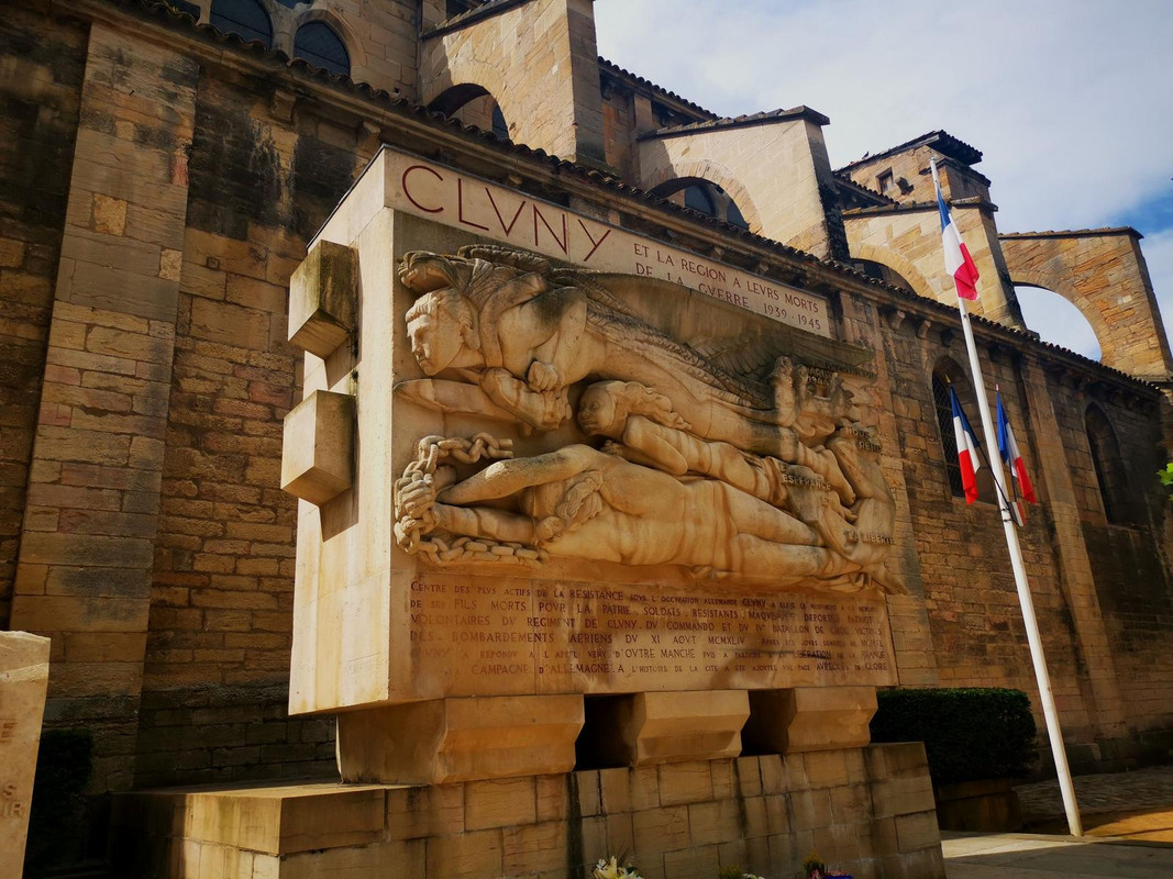 Bourgogne2019 (65).jpg.1