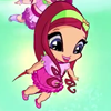 Leg-Duel-Amore-Icon3
