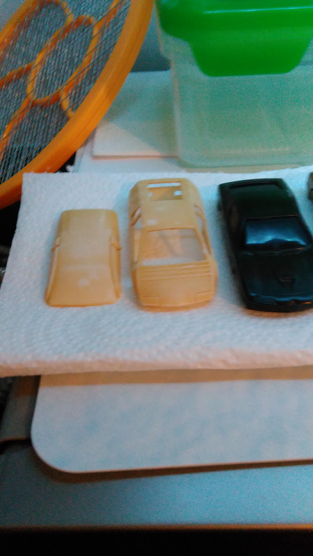 IMG_20191210_174947-ovencleaner