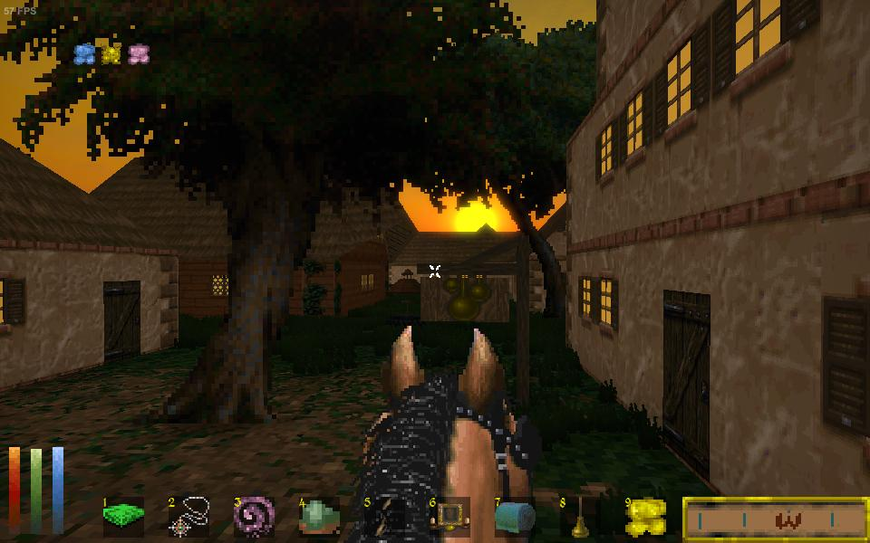screenshot10.webp