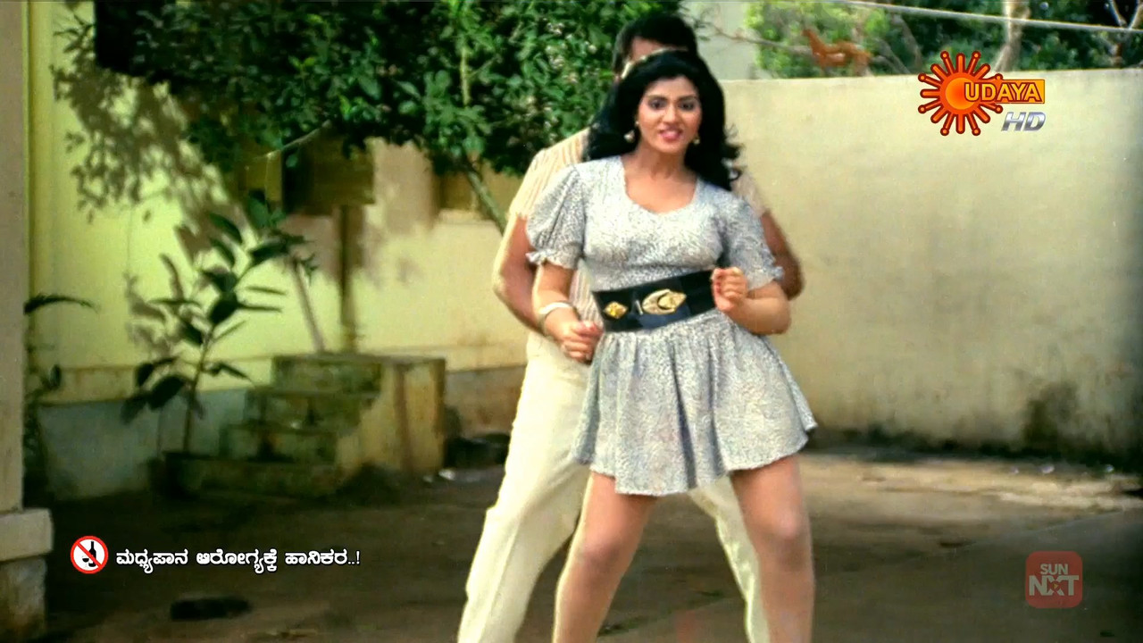 Bombay Dada kan True WEB DL mkv snapshot 03 44 2026 02 23 21 45 41