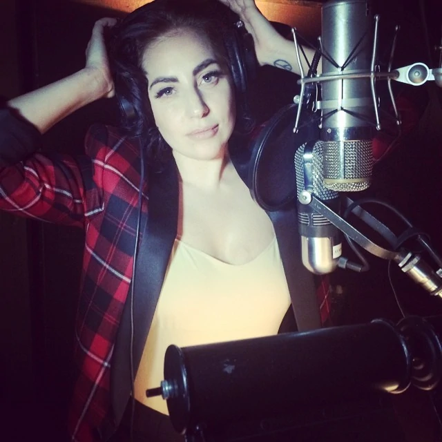 7-24-14-Instagram-002.webp