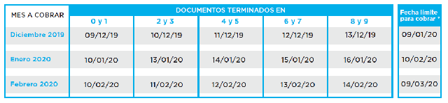 prenatal-y-maternidad-0