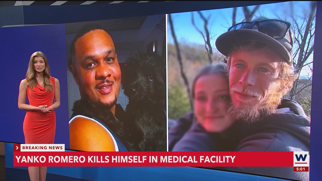 WINK News at 5pm_20250902_22002230.ts_snapshot_02.34.684