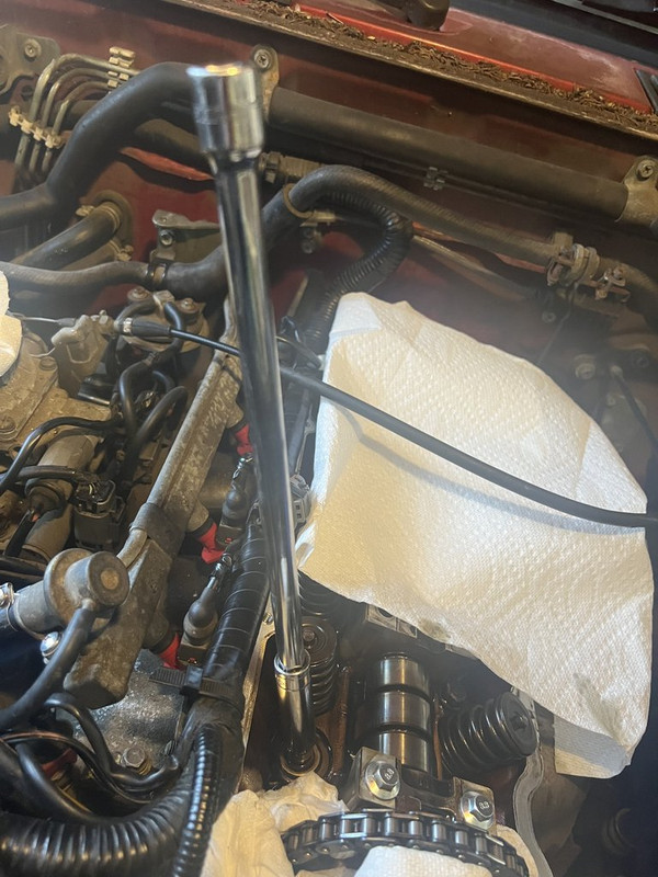 5C467CC1-5B3E-4DCF-BFC1-490A011B5D36