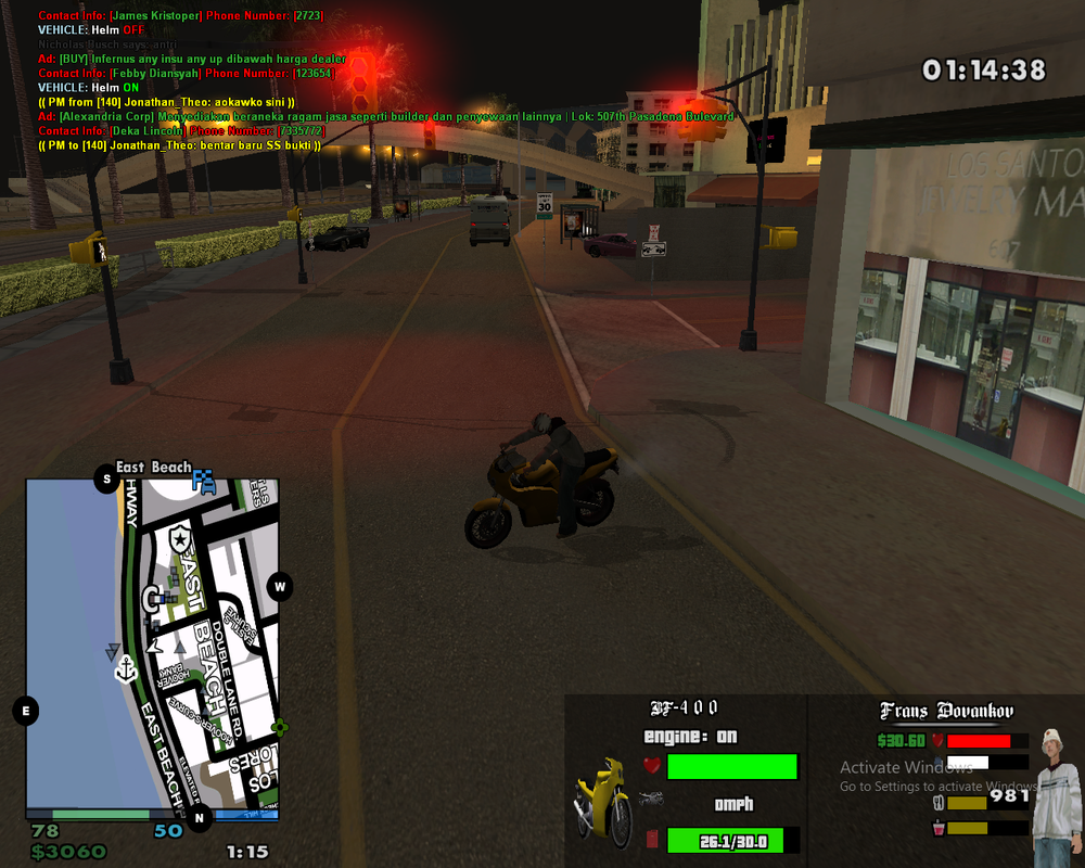 Screenshot-14.png