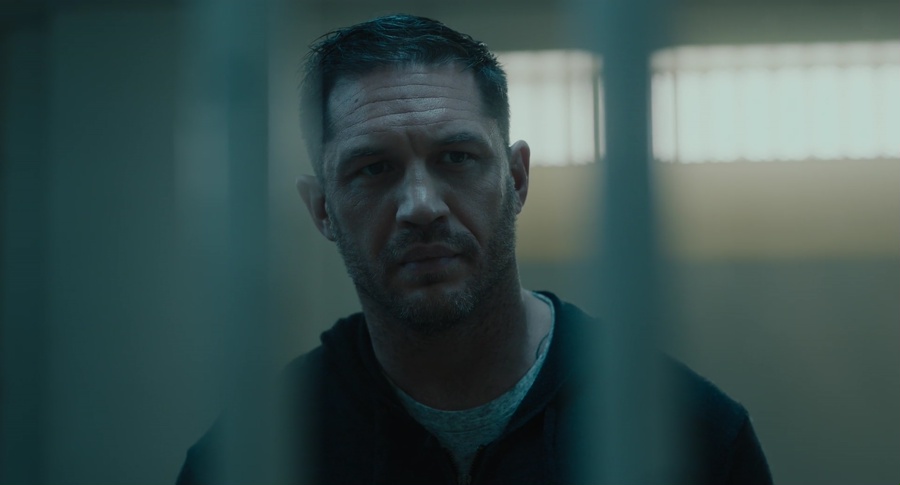 Venom: Let There Be Carnage 2021 BluRay [Hindi + Tamil + Telugu + English] 480p, 720p, 1080p ESub Screenshot