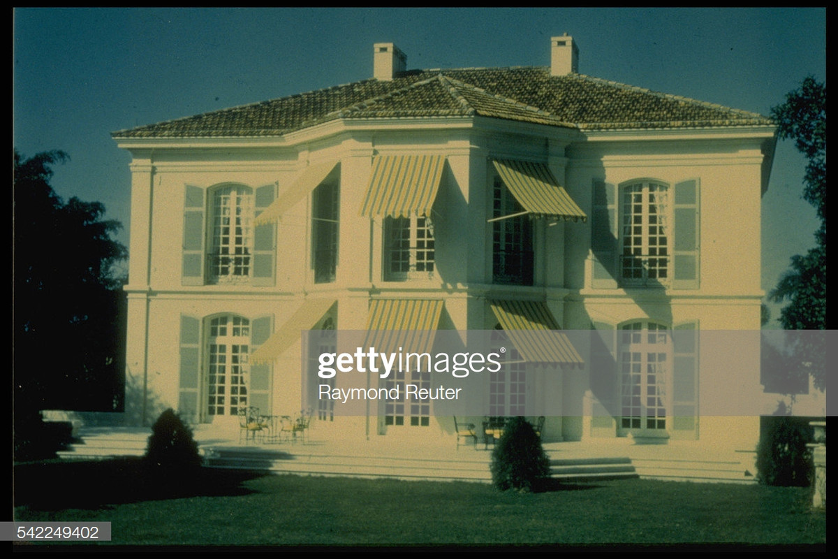 gettyimages-542249402-2048x2048