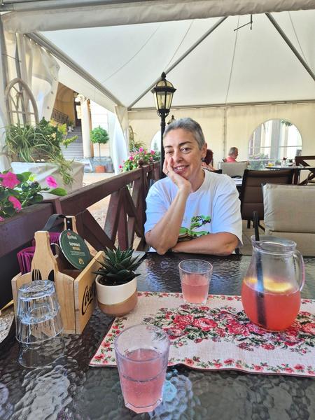 Castillo Zbiroh-21-9-2025 - República Checa y sus pueblos-2025 (38)