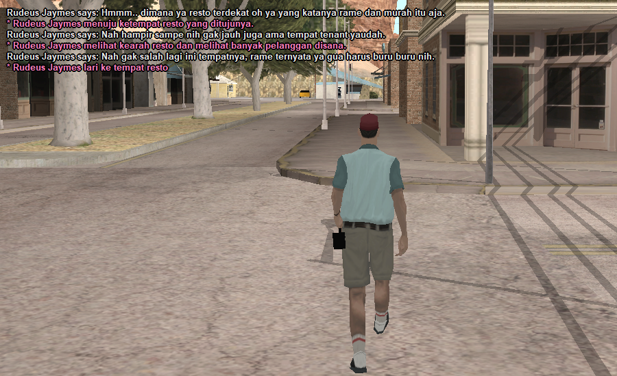 SS2.png