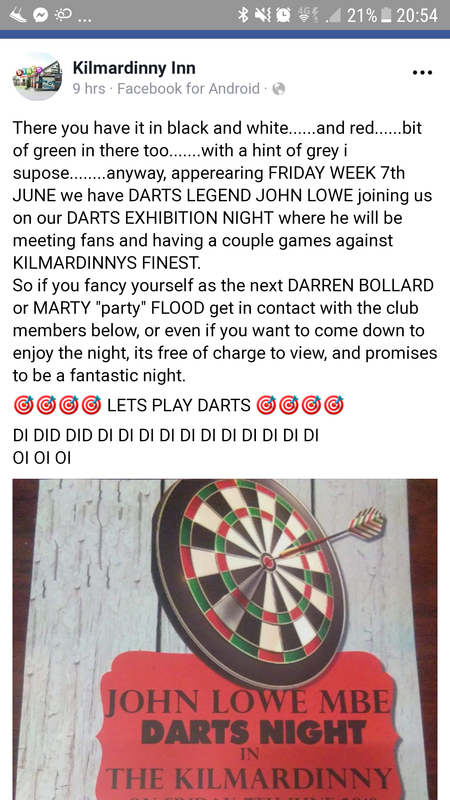 Screenshot_20190529-205459