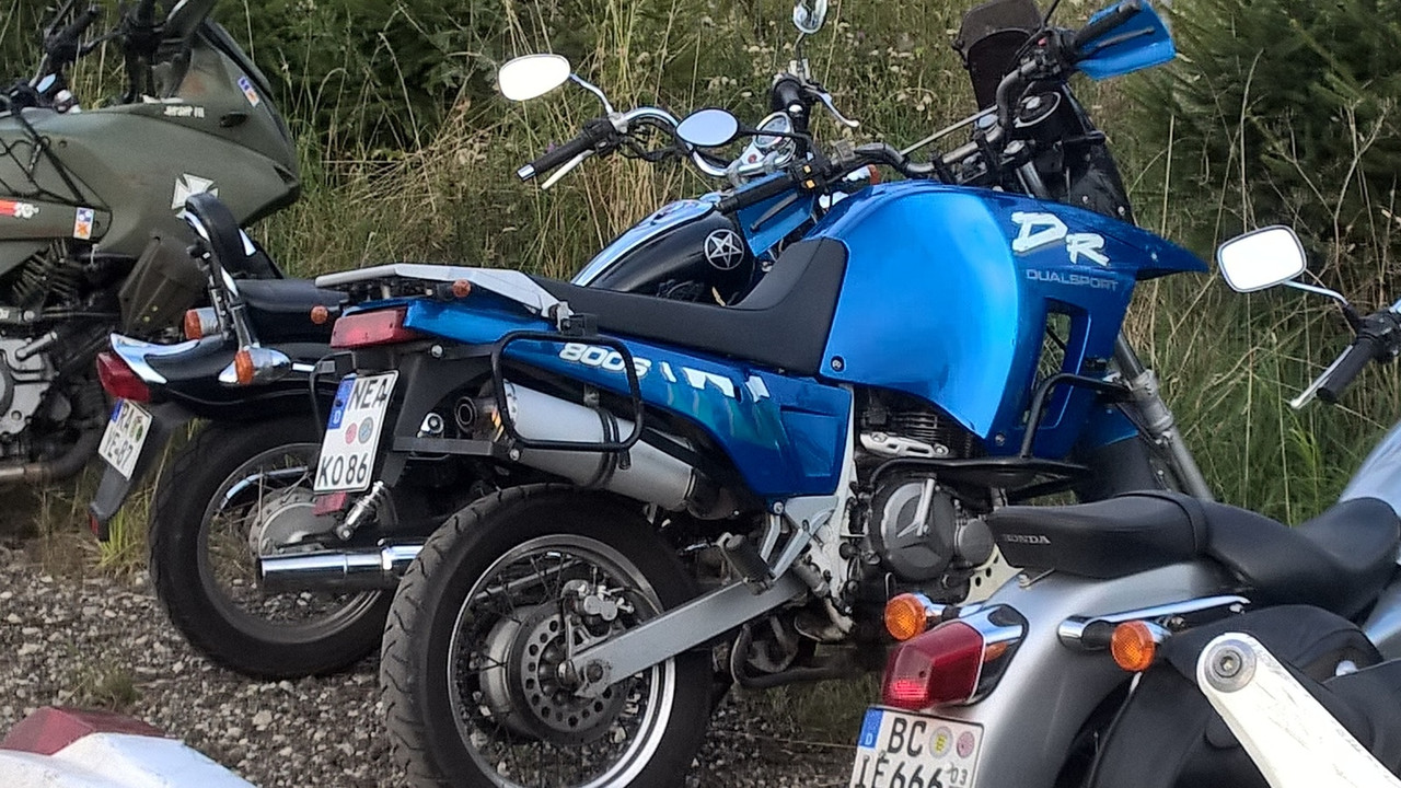 WP_20160819_19_01_56_Rich_LI