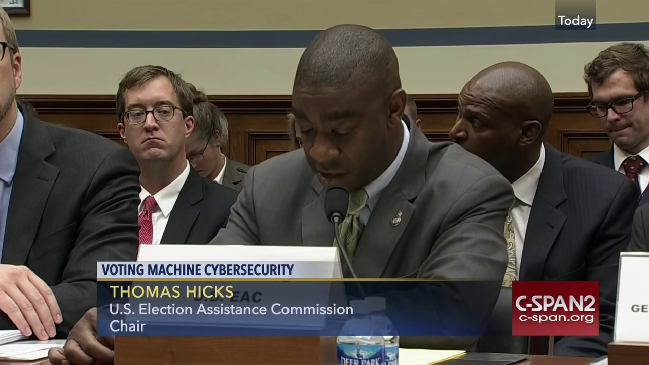 Kill Chain The Cyber War On Americas Election 2020 1080P Web Dl HEVC Tornment666