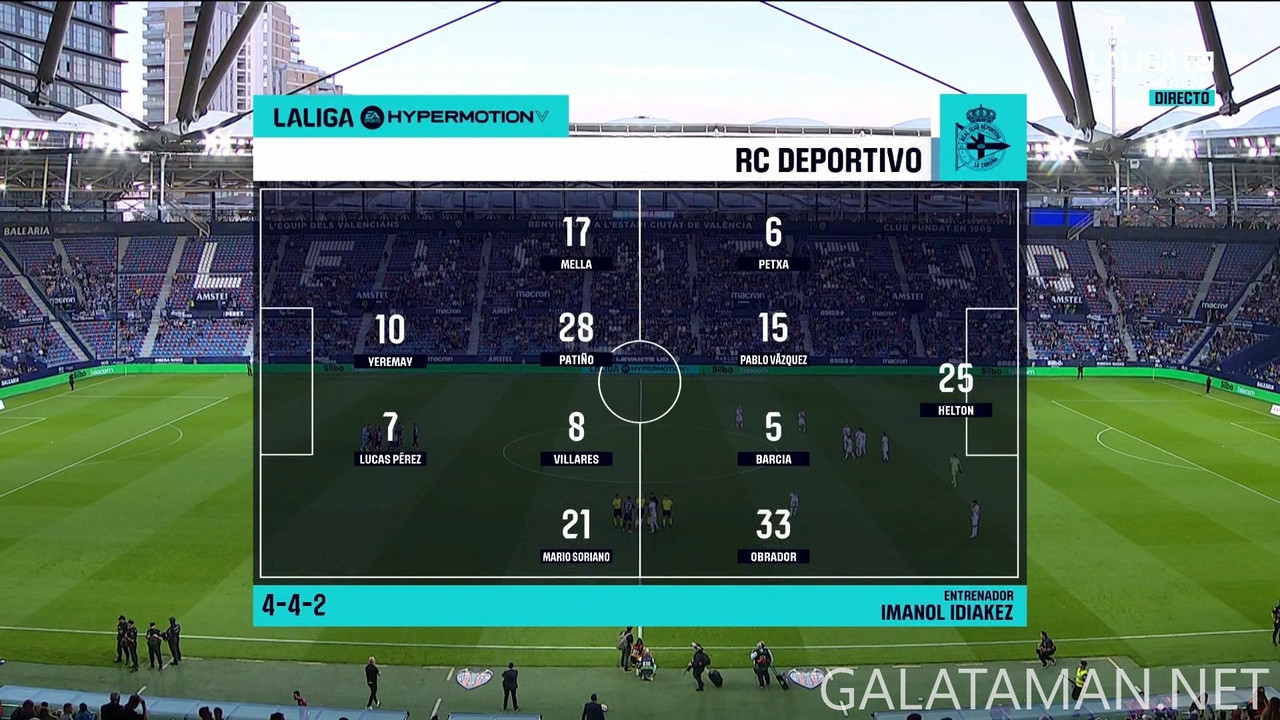 10-24_18-45-03_ES  M  LALIGA TV HYPERMOTION FHD_Levante vs Deportivo La Coruña.ts_snapshot_00.14.36.