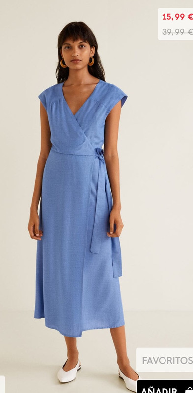 58CD3F9E-C7D7-40EF-B54E-AE3273D2493C