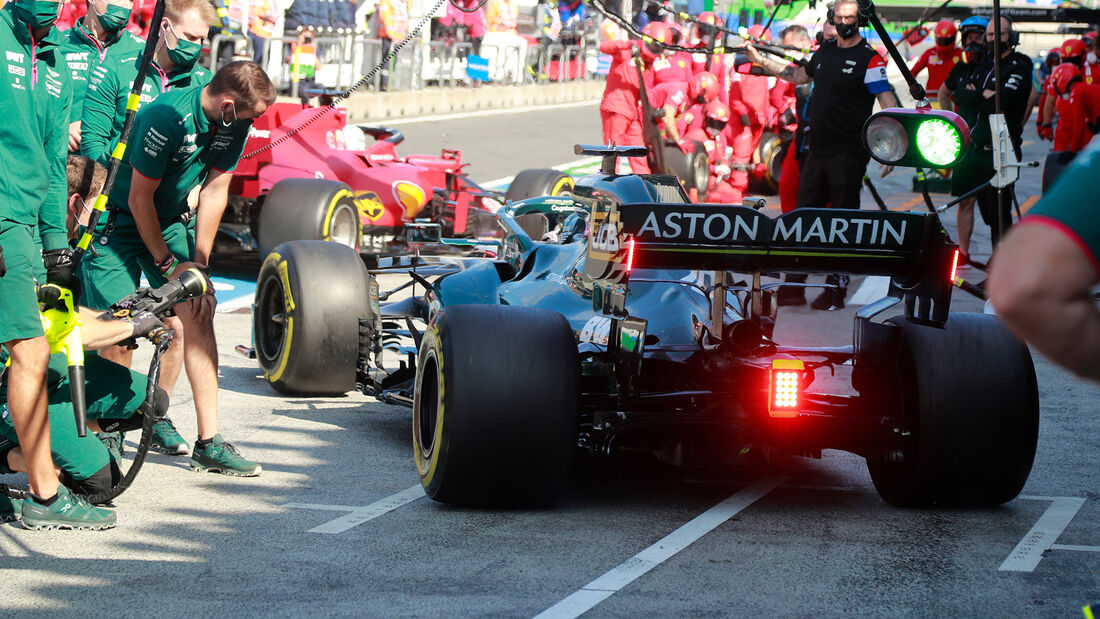Lance-Stroll-Aston-Martin-Formel-1-GP-Niederlande-4-September-2021-169Gallery-d2488b99-1829225