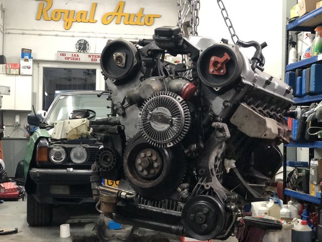 1302DE2E-9542-4969-B381-E717C9318C87