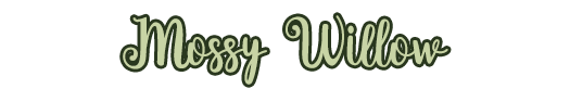 Mossy_Willow_Title.png