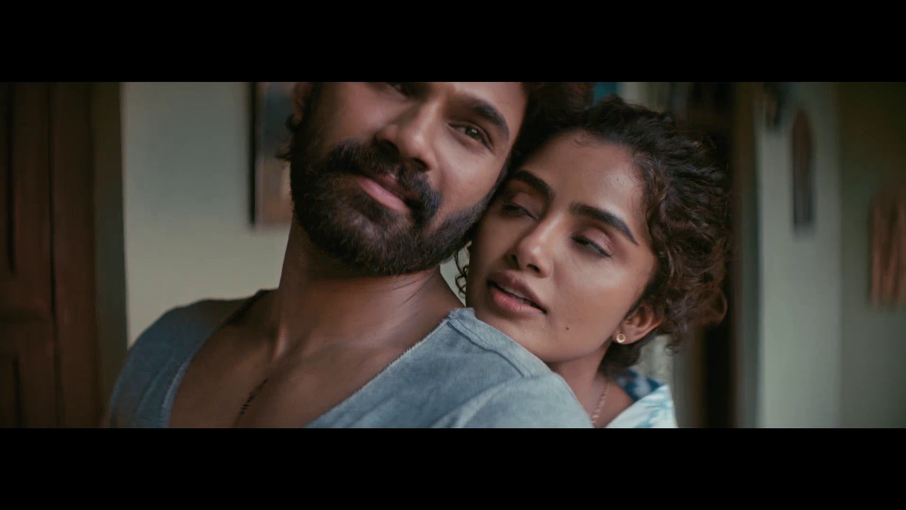 vlcsnap 2025 11 09 16h40m49s907