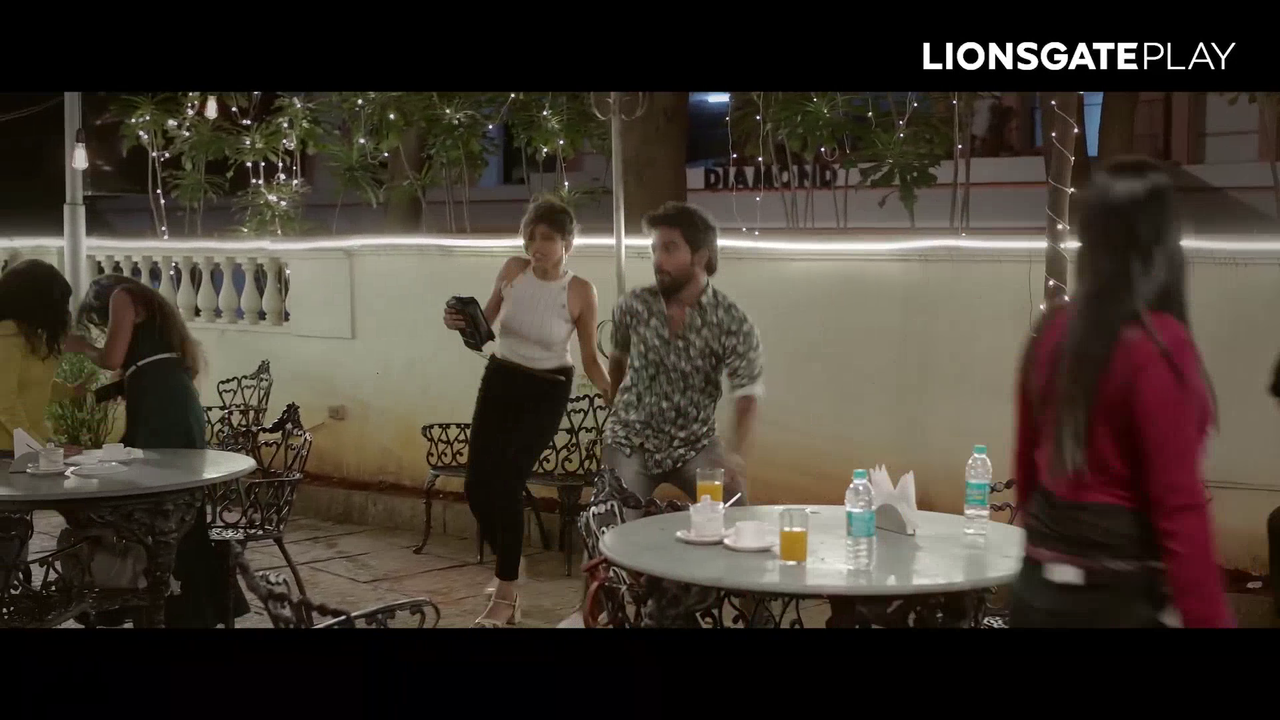 vlcsnap 2026 02 08 15h51m06s889