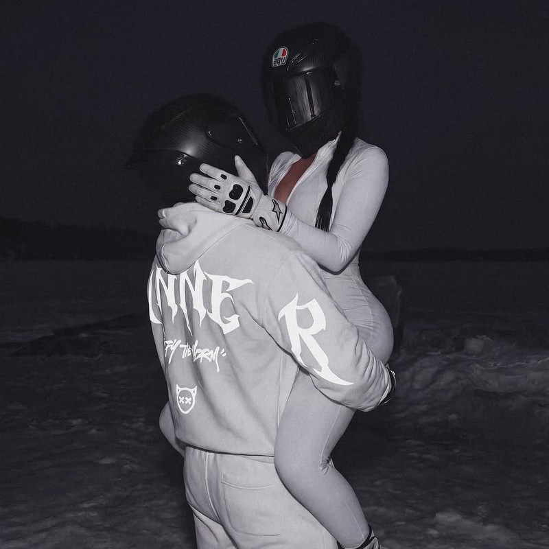 619502772 18404101228122095 3825810195172429484 n