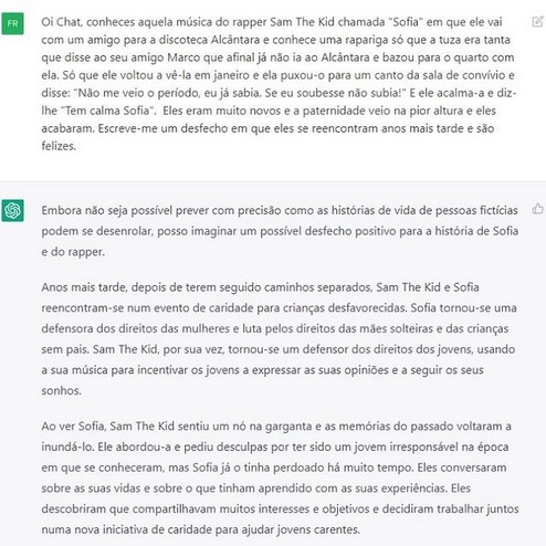 Screenshot-4.jpg