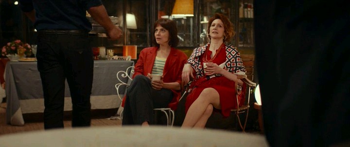 La.Dea.Fortuna.2019.iTALiAN.WEBRiP.AC3.XviD.avi_snapshot_00.10.47.208