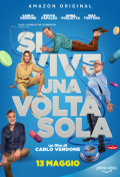 si-vive-una-volta-sola-png-120x0-crop-q85.png