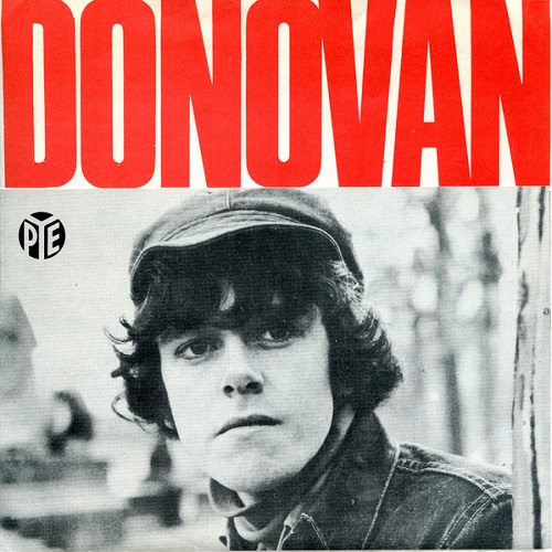 Donovan Colours1
